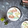 UFO Cookie Cutter, 1 Piece - Bakerlogy