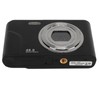 Digital Camera 48MP 16X Zoom 1080P HD 2.4 Inch IPS