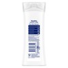 Vaseline Body Ltn Dry Skin Rescue 225ml