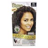 Bigen Easy Color #1n Natural Black 2.82 Oz