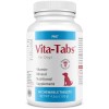 Vita-Tabs (60 Chewable Tablets)