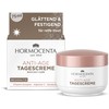 Hormocenta Anti-Age Day Cream 75 ml - Rich Care with