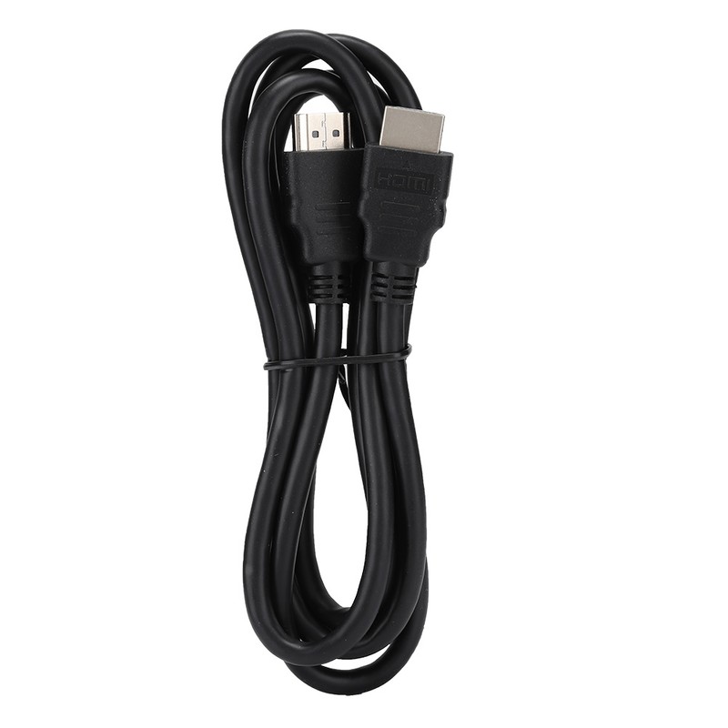 4Kx2K HDMI to USB3.0 Video Capture Card HD Recorder for