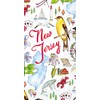 IHR Ideal Home Range Dinner Napkins Rosanne Beck State Collection
