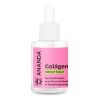 And Serum Facial Colageno Ananda 30 Ml Todo Tipo De