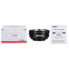 VILTROX NF-FX1 Lens Mount Adapter Manual Focus for Nikon G/F/AI/S/D