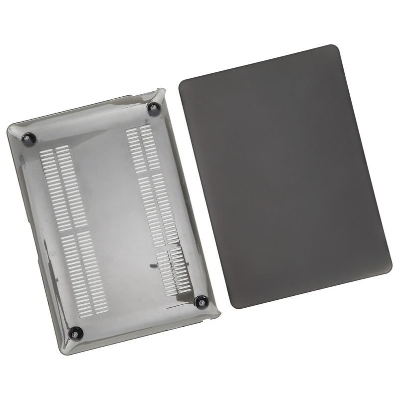 Laptop Protective Shell Hard ABS Notebook Computer Cover Case Accessories