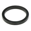 La Spaziale Espresso Machine Brew Head Group Gasket - 6.5mm