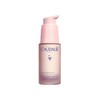 Caudalie Resveratrol-Lift Serum Reafirmante Instantáneo - 30 mL