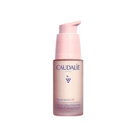 Caudalie Resveratrol-Lift Serum Reafirmante Instantáneo - 30 mL