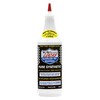 LUCAS LUC10130 Synthetic Oil Stabilizer. Quart