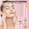 Rozino Hyaluronic Acid Collagen Retinol Facial Care Stick Anti Aging