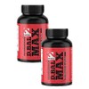 D-BAL MAX - Powerful Legal Bodybuilding Supplement - Advanced Performance