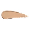 Corrector Facial Stay Naked Quickie 15ml Urban Decay 20nn