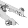 Spring Bar Pliers Watch Repair Tool Set with Durable Tip