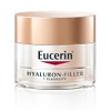 Eucerin Hyalluron Filler Crema De Día Fps 30 50Ml