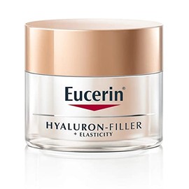 Eucerin Hyalluron Filler Crema De Día Fps 30 50Ml