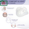 Henda Airfit F30 Replacement Mask Cushion Medium - 2 Packs