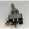 Carling Technologies CA204-73 Carling Technologies Toggle Switch, 20 Amps 125