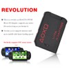 Version 3.0 SD2VITA PSVSD Adapter, PSVSD Adapter Memory Transfer Card