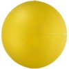 Artec 001408 Kids Color Ball Φ0.7 inches (18 mm)