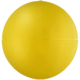 Artec 001408 Kids Color Ball Φ0.7 inches (18 mm)