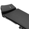 ECOTRIC Wiper Cowl Dash Panel Compatible with 2006-2016 Impala Replacement