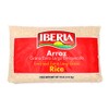 Iberia Enriched Extra Long Grain Rice 10 Lb