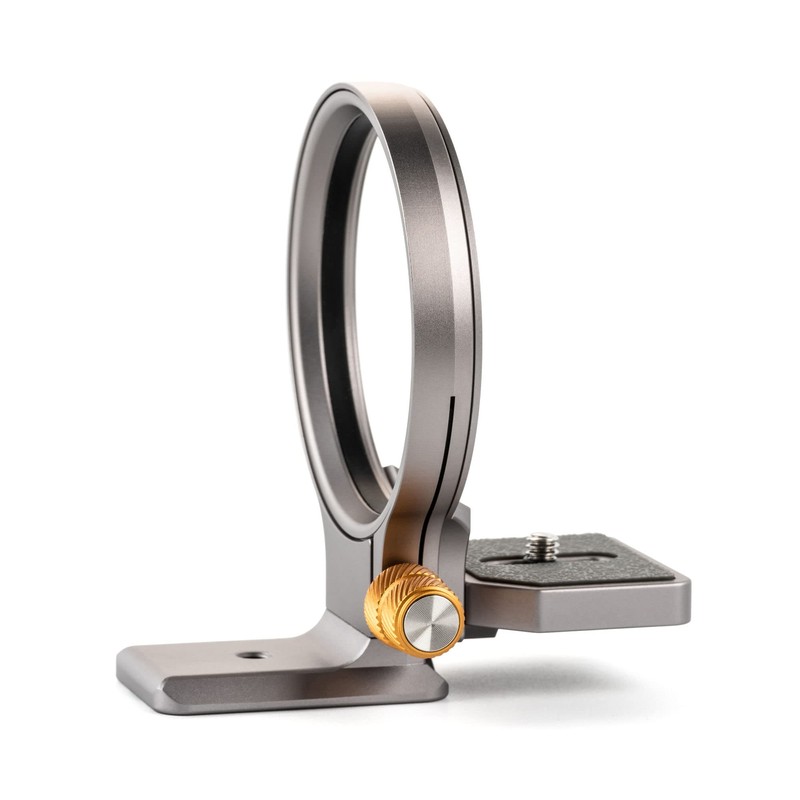 NiSi Wizard W-82M Compatible with Canon R Series | Camera