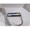 Everline Universal EVERLINE Programmable LED Driver D20CC180UNVPWX