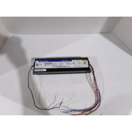 Everline Universal EVERLINE Programmable LED Driver D20CC180UNVPWX