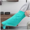 Gatuida 2pcs Sock Aid Helper for Seniors and Pregnant Women
