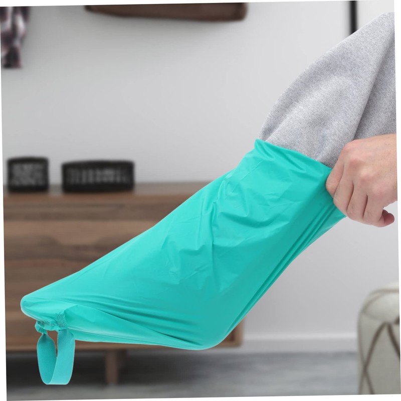 Gatuida 2pcs Sock Aid Helper for Seniors and Pregnant Women