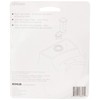 Kohler GP83888 Gasket for Some Toilets