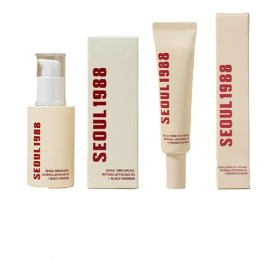 Crema Para Ojos 1988+loción 1988essence Crema Reafirmante Hi