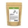온담고 고운쑥가루 200g Ondamgo Fine Mugwort Powder 200g