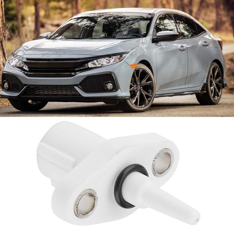Air Temperature Sensor Air Intake Temperature Sensor Fits Honda Civic