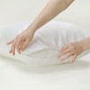 Mite Protection Pillow Case 50 x 70 cm | Encasing