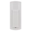 ALLIMITY Replace AC Control fit for Panasonic A/C Air Conditioner