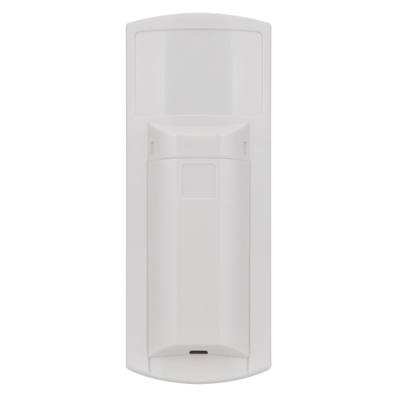 ALLIMITY Replace AC Control fit for Panasonic A/C Air Conditioner