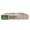 MISS OLIVE'S Chicken Pasta Parmesan with Tomato Sauce Microwavable Meal