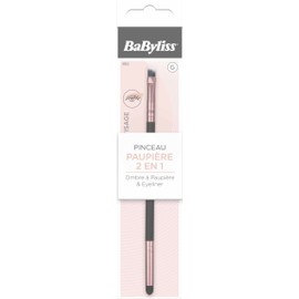Babyliss 2-in-1 Eye Brush
