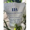 Magloutron Magnesium Chloride Bath Flakes