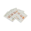 Cheonjemyeong 6-year-old red ginseng deer antler 30 packets / 천제명