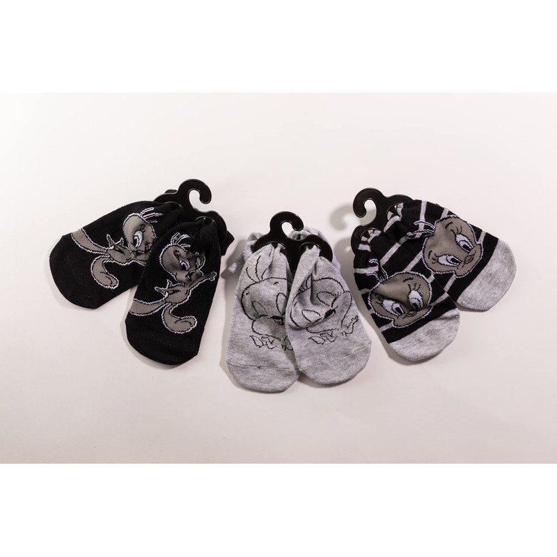 Sock Holder for Washing Machine (20)