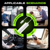 Portable WiFi Hotspot for Travel | No SIM | Pay-as-You-Go,