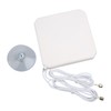 KJ‑017 35DBI High Gain Antenna 4G LTE Antenna with Suction
