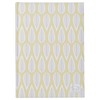 Hakuba HAKUBA Chululu Pocket Album, Large Size, Holds 120 Sheets,