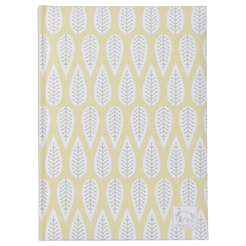Hakuba HAKUBA Chululu Pocket Album, Large Size, Holds 120 Sheets,