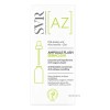 Svr Sebiaclear Ampoule Flash (az) 30ml Grasa Danoche